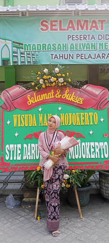 IMG20230517124033 min min min.jpg