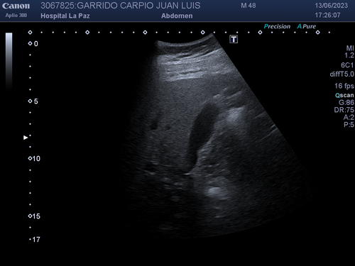 c2.png