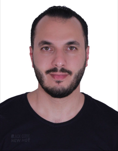 WhatsApp Image 2023 06 17 at 5.17.37 AM.jpg