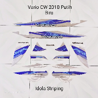 b5b2849b547d.png