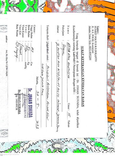 scaled IMG 20230617 WA0012.jpg