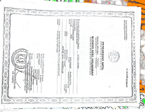 scaled IMG 20230617 WA0014.jpg