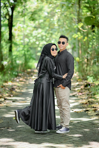 LRM EXPORT 26077596280518 20230412 184315211.jpg