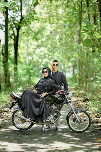 LRM EXPORT 26974343866010 20230412 185811959.jpg