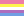 Untitled894 20230611122906.png