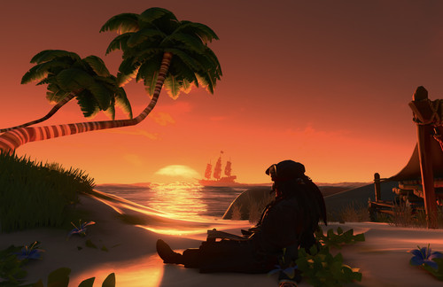 0cc88c99 0269 45d2 a196 0b78f6978409