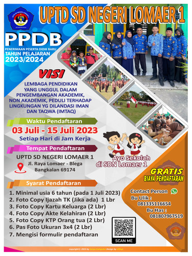 PPDB Lomaer 1 Banner.jpg