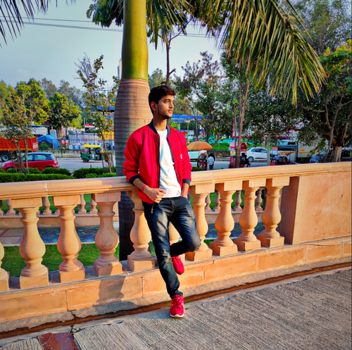 Screenshot 2023 03 17 015153.png