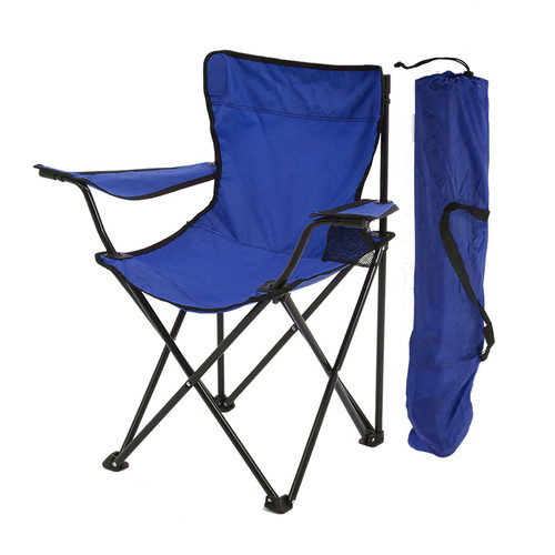 HB ExentResisor LACV06.jpg