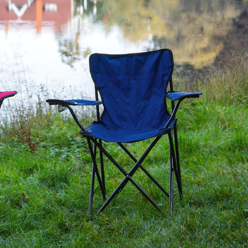 HB ExentResisor LACV002.jpg