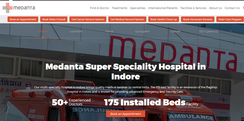 Best Super Speciality Hospital in Indore, MP - Medanta.png