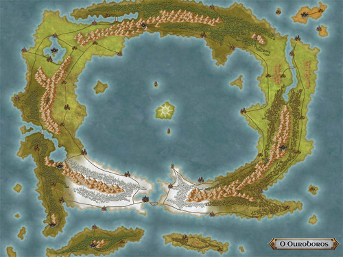 Ouroborus.jpg