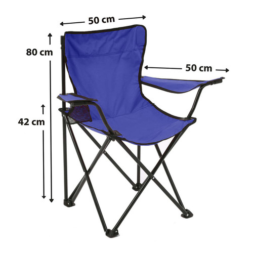 HB ExentResisor LACV04.jpg