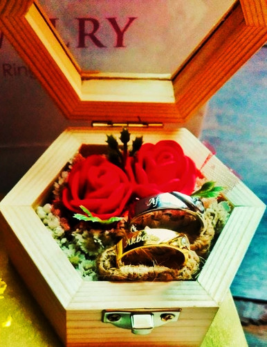 IMG 20230611 191845.jpg