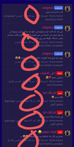 Screenshot 20230611 154454 Chrome.jpg