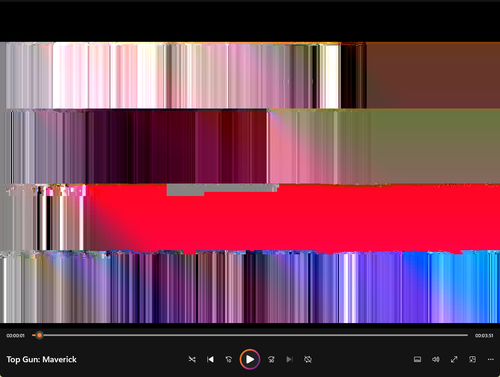 figure 1.png