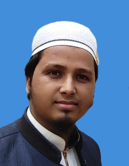 IMG 20230611 WA0109.jpg