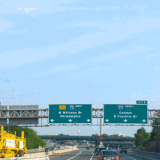 PXL 20230611 121617755 exported stabilized 1686485801918.gif