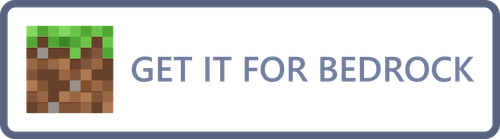 1 Sem Título 20230611131546.png