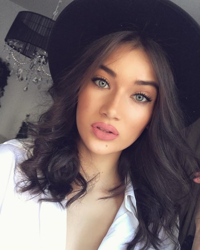 740full milica vidanovic.jpg