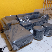 3b423b27db9b.png