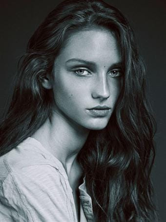340full kristina jovanovic.jpg