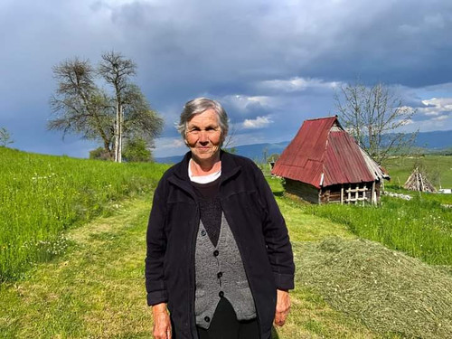 FB IMG 1684826760045.jpg