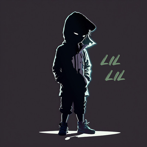 Cover.jpg