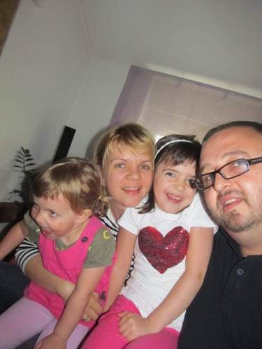 FB IMG 1685514389668.jpg