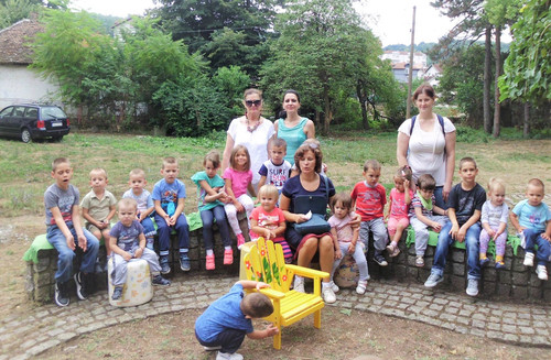 11895028 698251140276401 2070065363283112351 o.jpg