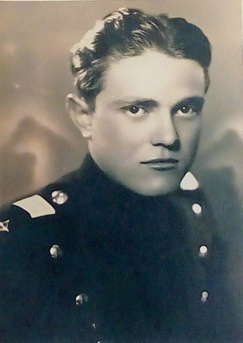 vojnik foto jovan jovanovic slika O 236107057.jpg