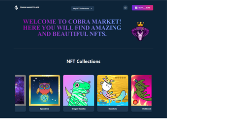 cobranftmarketplace1