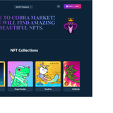 cobranftmarketplace1