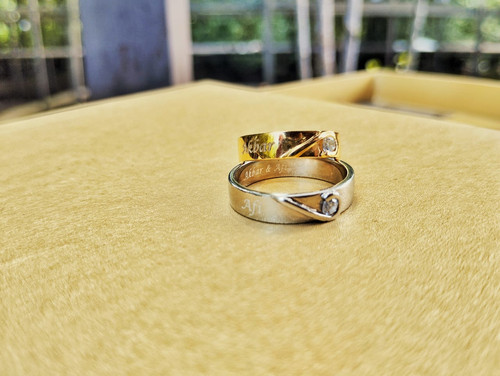 IMG 20230611 WA0016.jpg