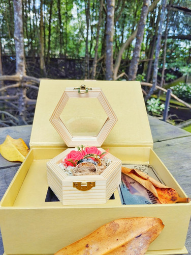 IMG 20230611 WA0019.jpg