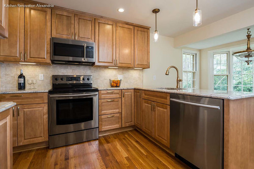 Anchor Property Services 2.jpg