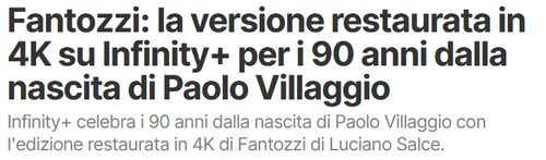 Immagine 2023 06 11 123815.png