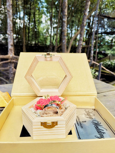 IMG 20230611 WA0017.jpg