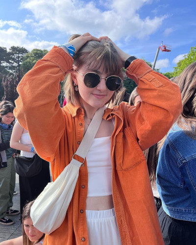 isobel.mcc 352409206 169431962555558 4357440205011307329 n.jpg