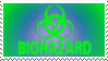 IMG 6880.png
