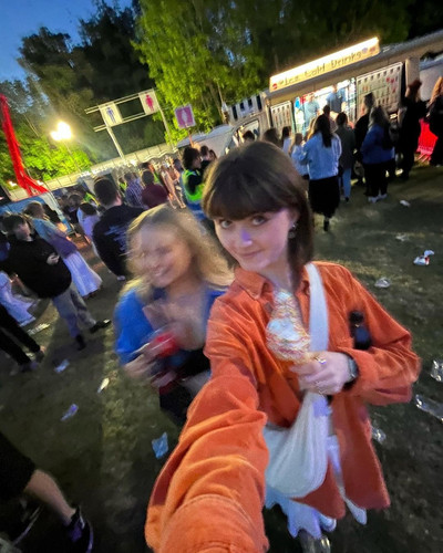isobel.mcc 352190979 161342500250919 3337823461513533351 n.jpg