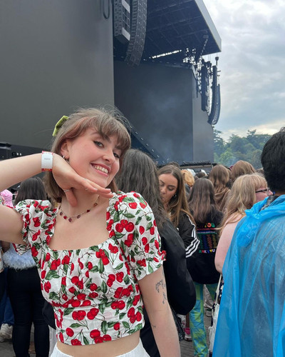 isobel.mcc 352583293 1185237006208650 4515110419690497343 n.jpg
