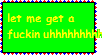 IMG 8301.png
