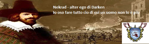 Nekrad.jpg
