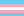 Untitled894 20230611123259.png