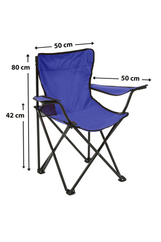 TRY ExentResisor LACV04.jpg