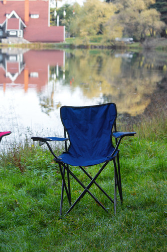 TRY ExentResisor LACV002.jpg