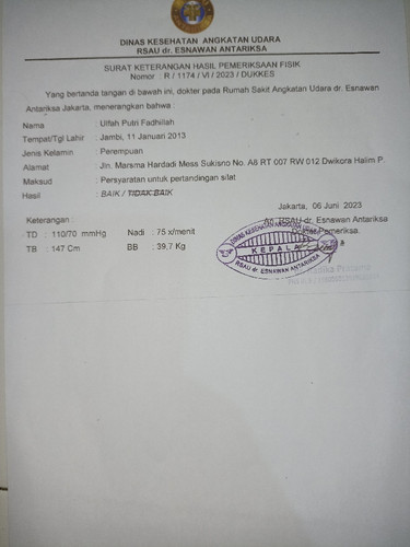 scaled 1165347e 3679 4dd9 8e19 f840af8f15db8261929288690110480.jpg