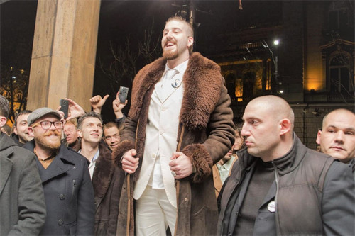 ljubisa preletacevic beli.jpg