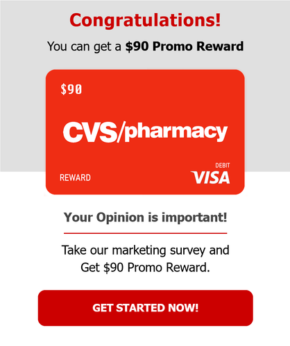 CVS (2).png